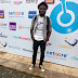 Engineer Faro Adbulfatai Ayodeji on "THE GIST WITH SISIJOKE"