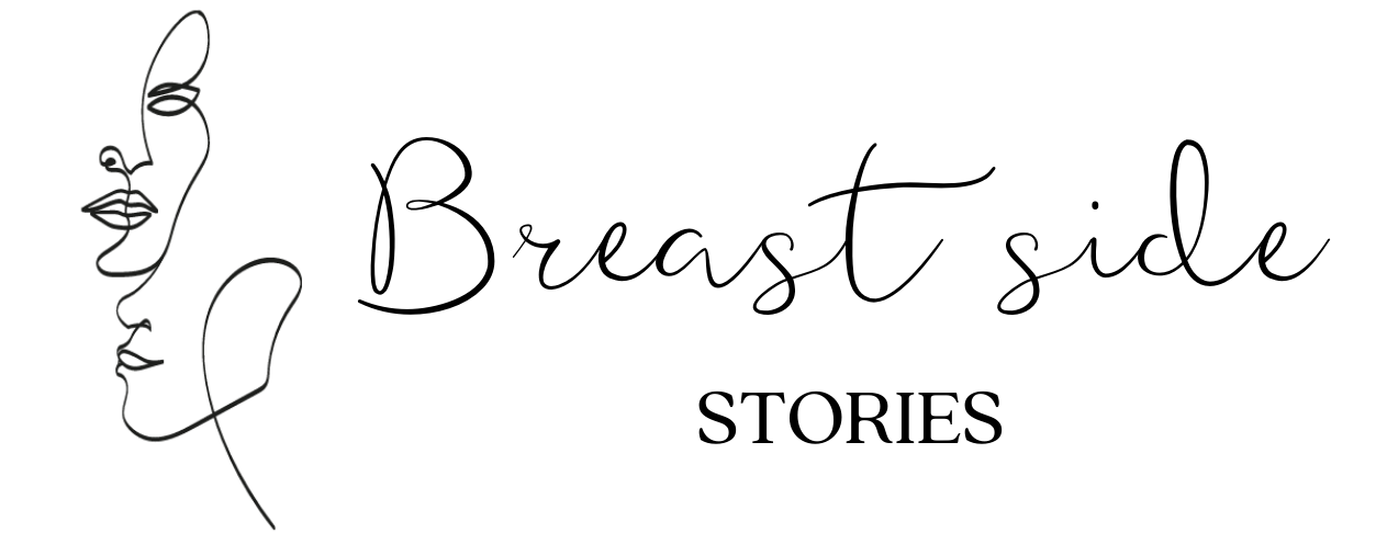 Breast side stories