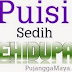 Puisi Dan Kata kata Sedih Tentang Kehidupan