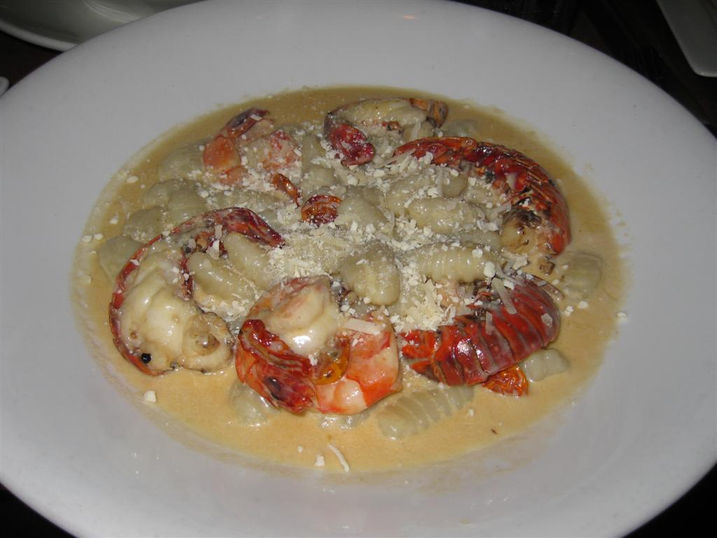 BM's Favorites The Bluestone Bistro