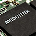 Future Amazon slates to be powered by MediaTek?