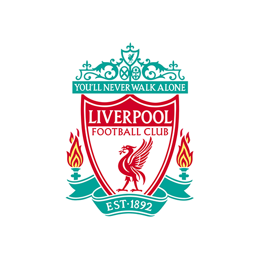 wid10 liverpool 2019