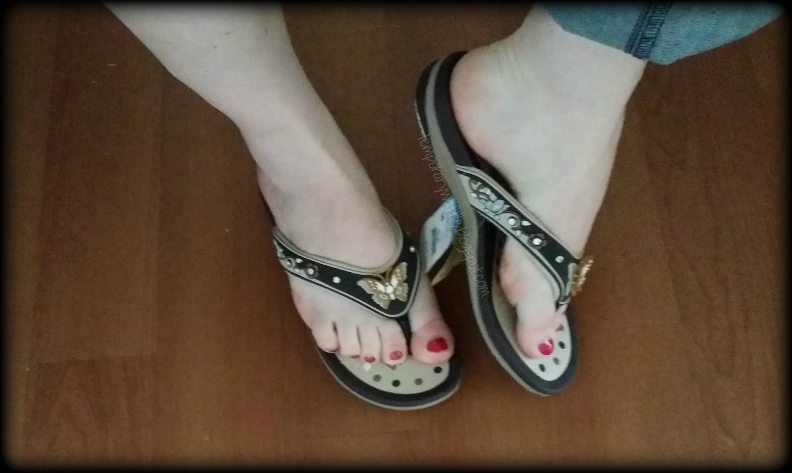 Gold Shoes Womens Heels Gold Shoes Womens Heels