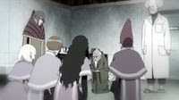 Boruto: Naruto Next Generations - Episódio 89 Boruto: Naruto Next Generations - Episódio 89