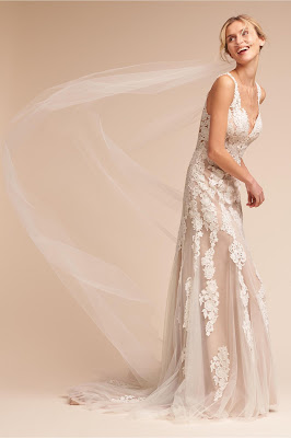 Vestidos de Novia Sencillos 2017 Vestidos de Novia Sencillos 2017