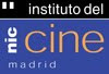 Instituto del cine de Madrid