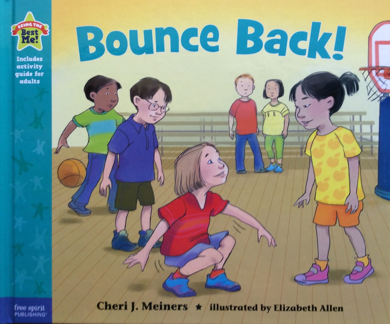 Bounce back skz. Bounce back. Bounce back. Bounce back 1. Bounce перевод.