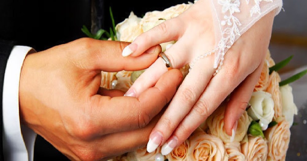 ≈ Mimpi Perkawinan (Menurut Erek-Erek 4D-3D-2D) - Seribu Tafsir