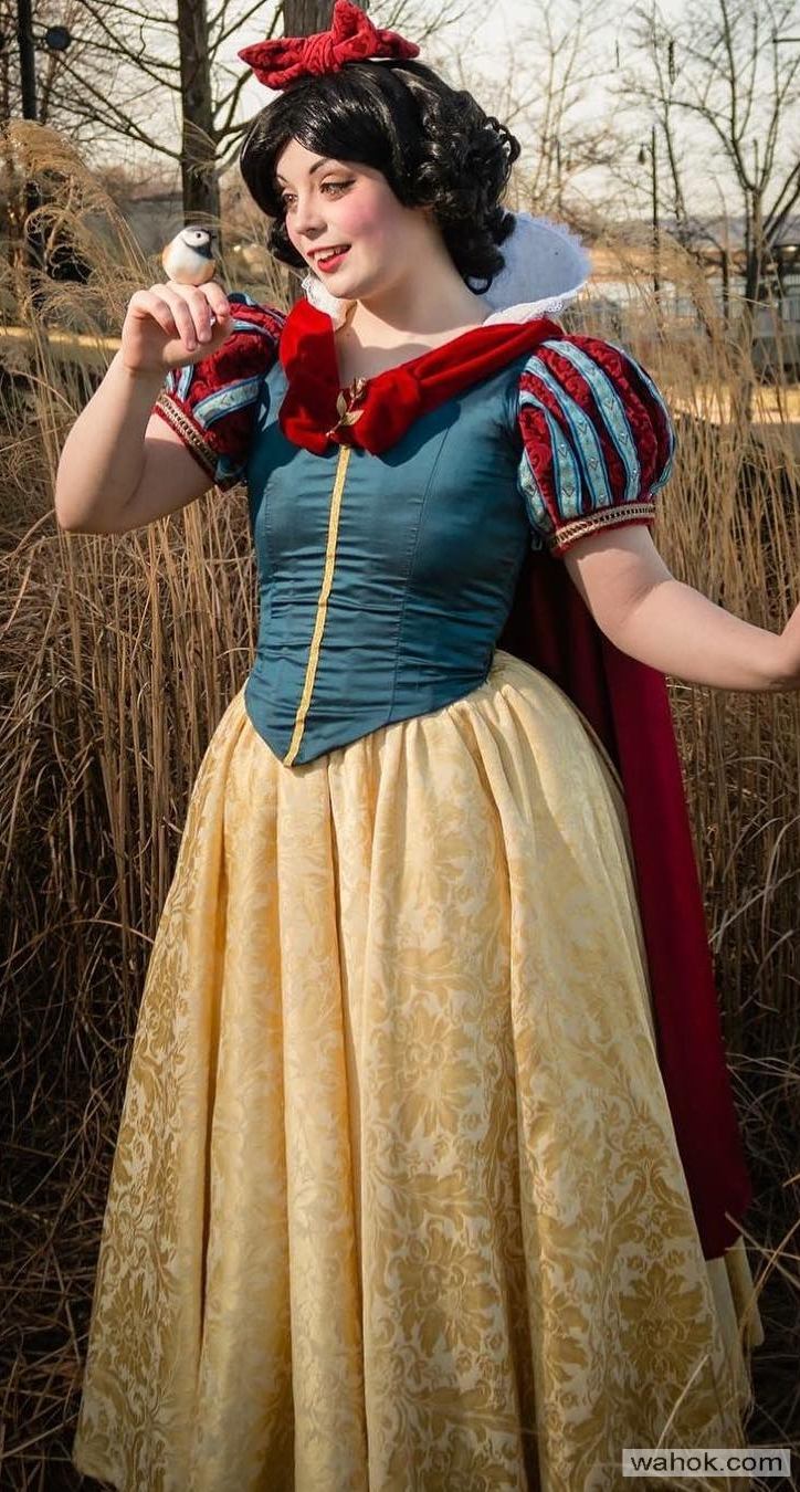 100 Gambar Wallpaper Iphone & Android Cosplay Paling HOT Dan Seksi Serta Tercantik 100 Gambar Wallpaper Iphone & Android Cosplay Paling HOT Dan Seksi Serta Tercantik