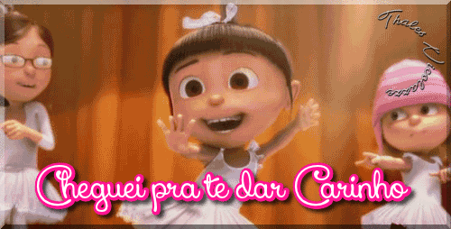 oie_Td6ahJwGJs9Z.gif
