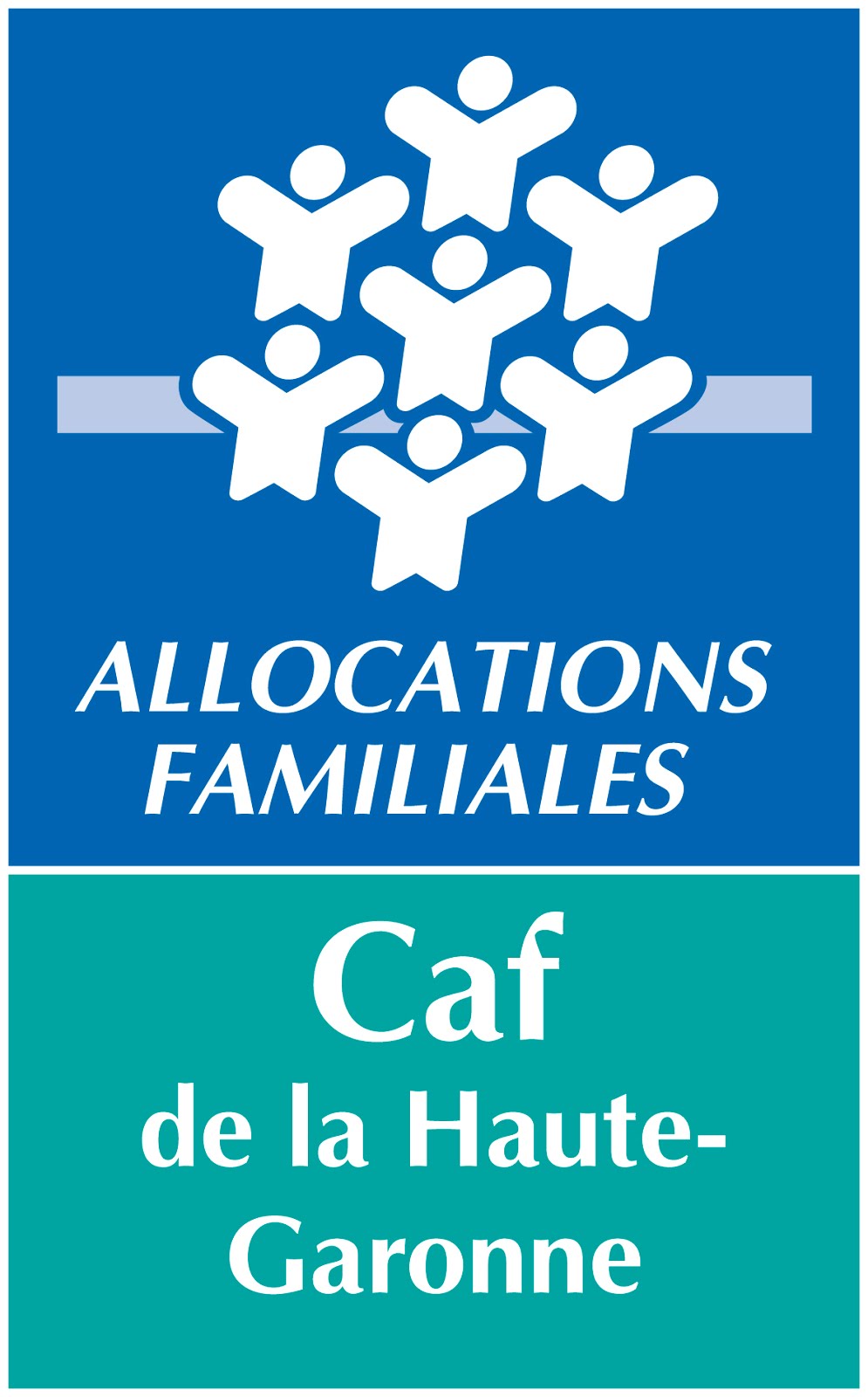 CAF HAUTE-GARONNE