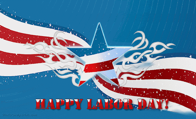 Happy Labor Day 2017 Animated GIF !!! Labor Day GIF For Whatsapp And Facebook Happy Labor Day 2017 Animated GIF !!! Labor Day GIF For Whatsapp And Facebook