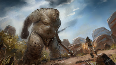 david_vs_goliath_by_jordyskateboardy-d4f5mvo.jpg