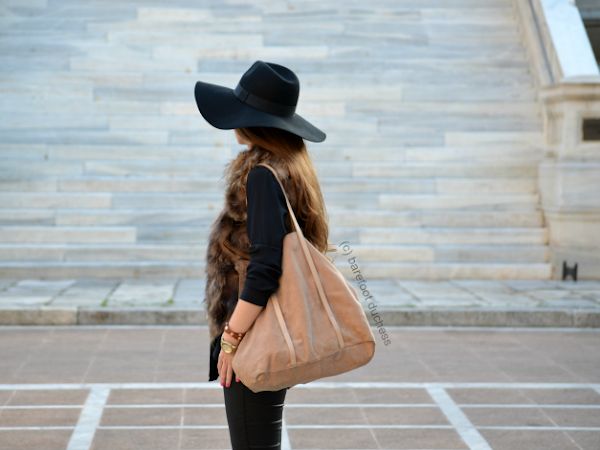 Outfits 2014 // YOUR Favorite!!