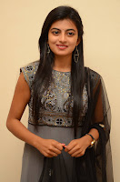 HeyAndhra Anandi Glamorous Photos at Tholi Prema Event HeyAndhra.com