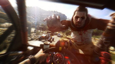 تحميل لعبة Dying Light 2016 تحميل لعبة Dying Light 2016