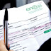 Inscrições para o Encceja começam nesta segunda-feira (16)