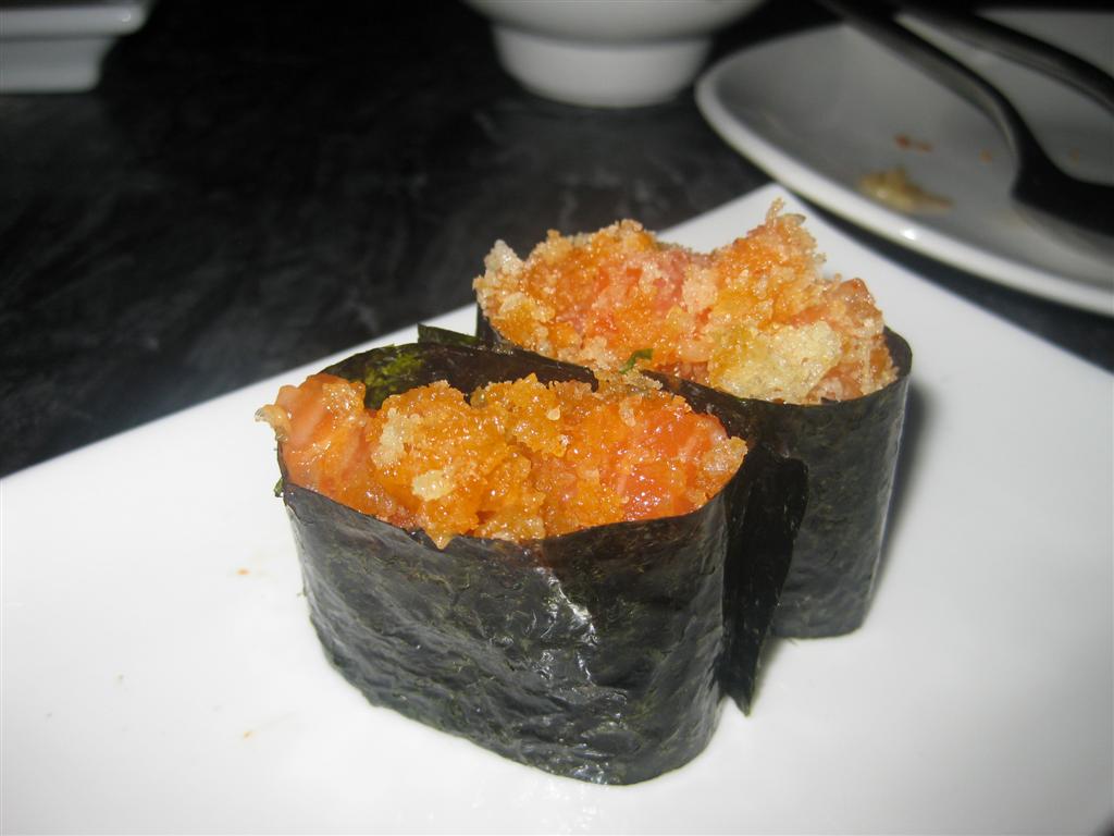 BM's Favorites Spoon & Fork Vaughan