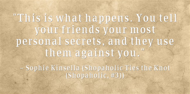 Real Quotes about fake Friends Images and Sayings - Inspiring Images