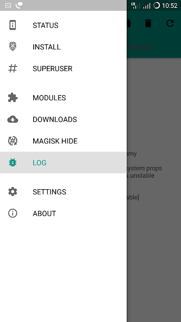 What Is Magisk Root And How To Use It To Hide Root From Apps ?