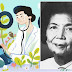 WHO WAS FE DEL MUNDO? FACTS AND QUOTES ABOUT THE PEDIATRICIAN AND FIRST WOMAN ADMITTED TO HARVARD MEDICAL SCHOOL