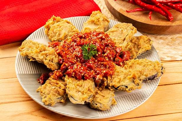 Resep Jelajahnegri Situs Resep Masakan Dan Makanan Terbaik Resep Jelajahnegri Situs Resep Masakan Dan Makanan Terbaik