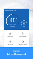 Aplikasi Cleaner Terbaik untuk Android Aplikasi Cleaner Terbaik untuk Android