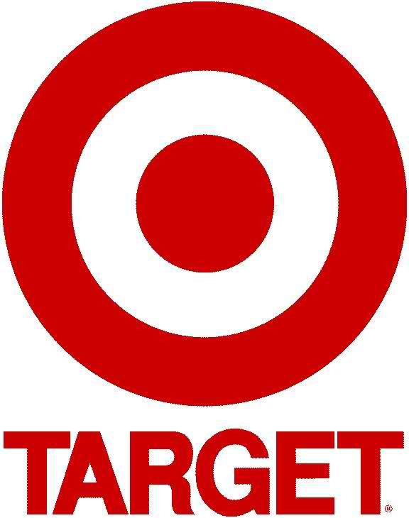 clipart target symbol - photo #31