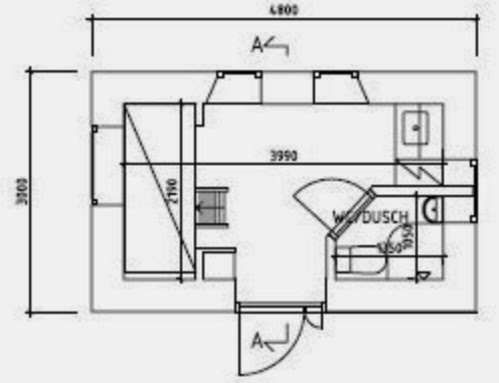 07-Floor-Plan-Lund-Swedish-Micro-House-12m²-www-designstack-co