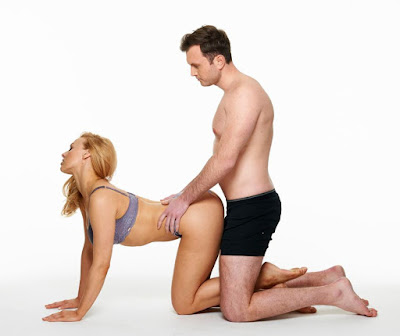 Trik Yang Bisa Buat Istri Mendapatkan Orgasme Terlebih Dahulu Trik Yang Bisa Buat Istri Mendapatkan Orgasme Terlebih Dahulu