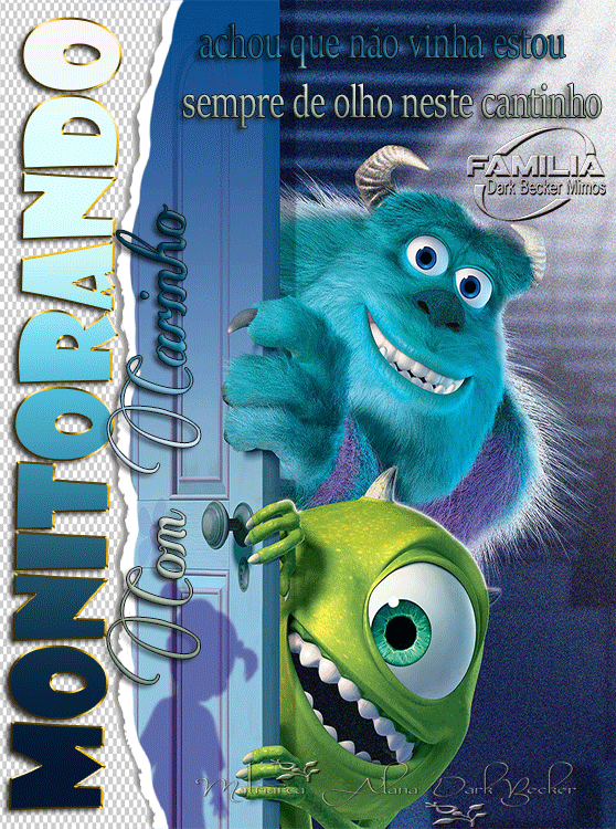 73ea04a68fd633988bdbc949366ecc8d.gif