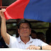 President Duterte Signs Bill for Free Tuition Fees in SUCs Into Law