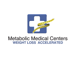Metabolic Medical Center
