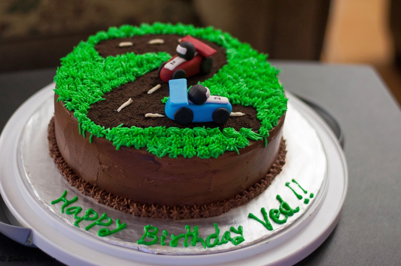 Best Eggless Cake In Kitchener Waterloo Best Eggless Cake In Kitchener Waterloo