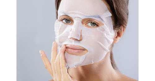CARA MEMANCUNGKAN HIDUNG SECARA ISLAM