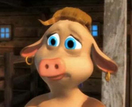 Porn Pics From Back At The Barnyard - Sex Video