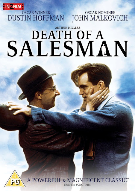 who killer willy loma in the death of a salesman by arthur miller Willy loman the tragic hero miller’s death of a salesman, powerfully illustrates self psychology principles governing shame and the possibilities of self restoration the character seems to be in descent physical health, but the play illustrates that he is suffering some episodes of mental incoherence and distortion. who killer willy loma in the death of a salesman by arthur miller Willy loman the tragic hero miller’s death of a salesman, powerfully illustrates self psychology principles governing shame and the possibilities of self restoration the character seems to be in descent physical health, but the play illustrates that he is suffering some episodes of mental incoherence and distortion.