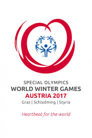 Special Olympics