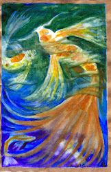 watercolor vellum clearprint