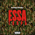 Knowledge Rude Boyz - Essa Tropa (Rap) [Download]