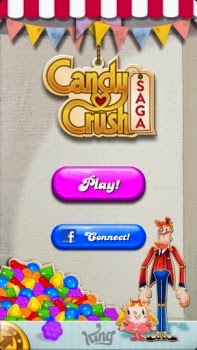 cheat candy crush saga facebook cheat candy crush saga facebook