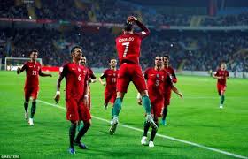 http://www.webmhs.com/2017/03/prediksi-andorra-vs-kepulauan-faroe-26.html