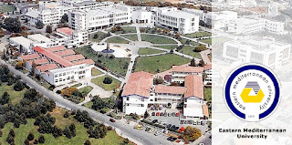 beasiswa kuliah di turki s2 s3 oleh eastern mediterranean university beasiswa kuliah di turki s2 s3 oleh eastern mediterranean university