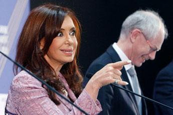 Cristina+Kirchner+loca+satanica.jpg