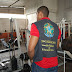 EM 3 MESES, CREF ENCONTRA 53 ACADEMIAS IRREGULARES E 79 SEM REGISTRO