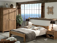 Get Émission Déco Chambre À Coucher Adulte Images