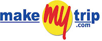 Makemytrip Customer Care Number: