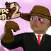 Shoppe Keep 2 Character Creator Preview