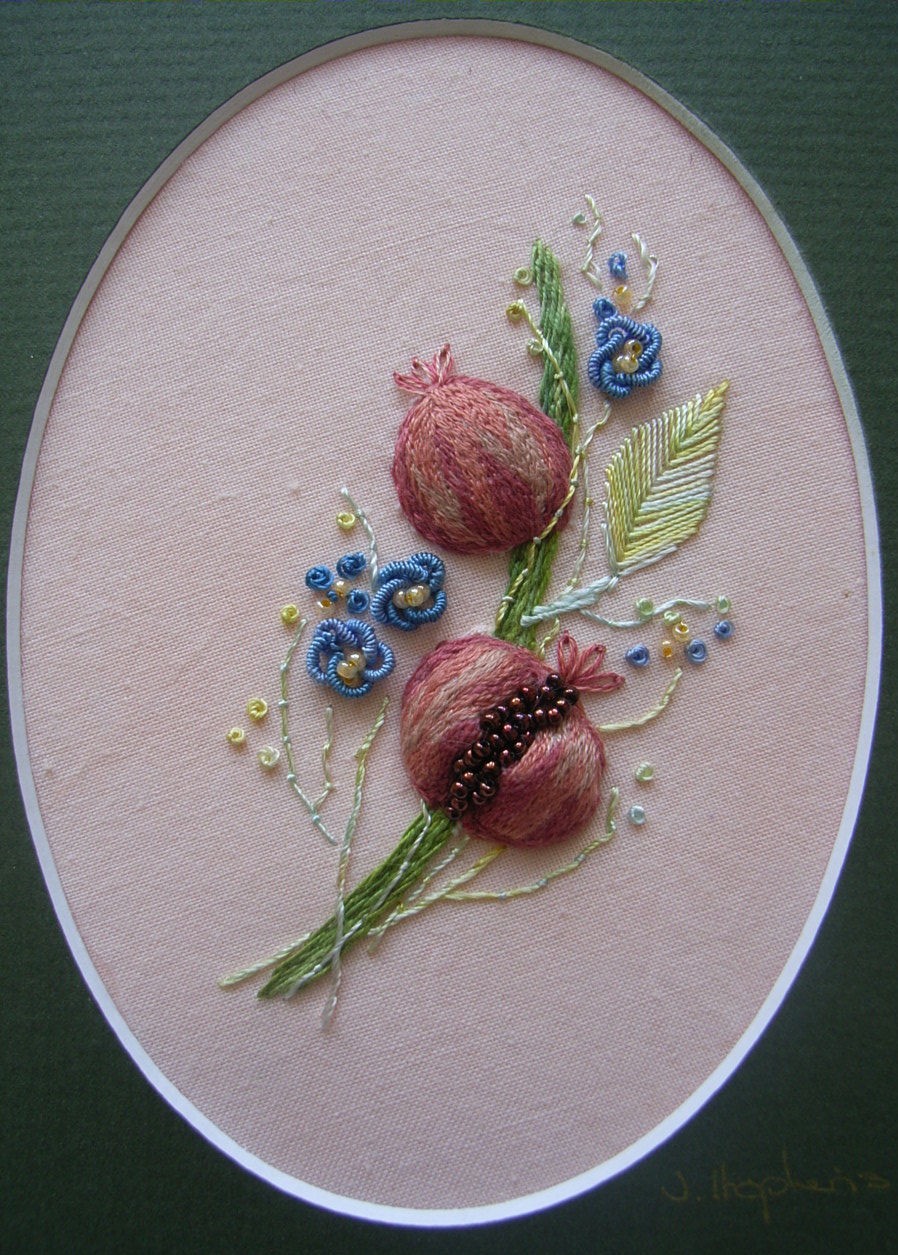 Embroidery Images Embroidery Images,Play with Arts