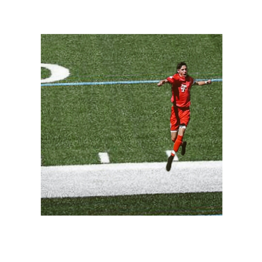 San Diego United SOCCER NEWS